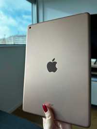 Ipad 7 32 GB Rose Gold