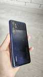 Продам Xiaomi mi note 10 lite, 6/64гб