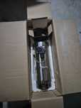 Panela varex 63 praticamente nova