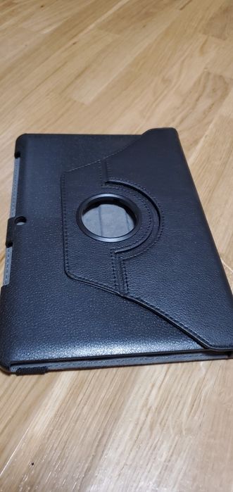 Чохол до планшета Samsung Tab 3 10' Р5200