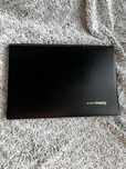 Laptop Lenovo B50-80 bardzo dobry stan