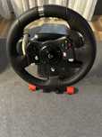 Kierownica logitech g920