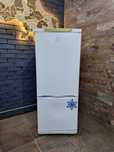 Холодильник Indesit SB15040 в гуртожиток, на дачу