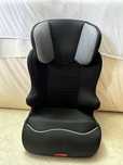 Cadeira Auto grupo 2/3 isofix - Happy Bear