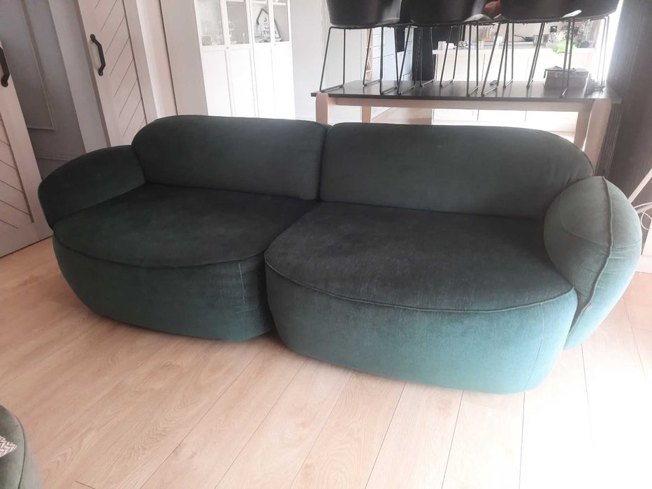 Sofa Bubble Furninova