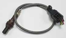 SONDA LAMBDA VOLVO S80 I 2.4 B 11E02