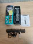 Машинка  для стрижки волосся  Hair Clippers