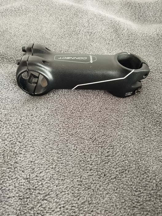 Avanço Giant 100mm +- 8°