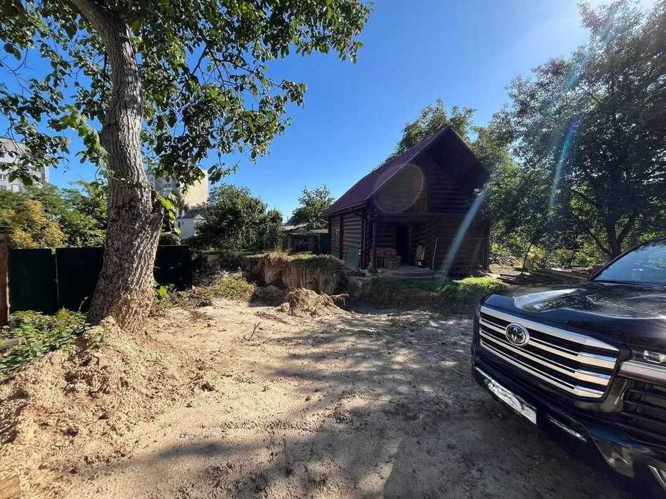 Продаж/Земля/Степани Бандери/Олени Теліги/Поділ/1-лінія