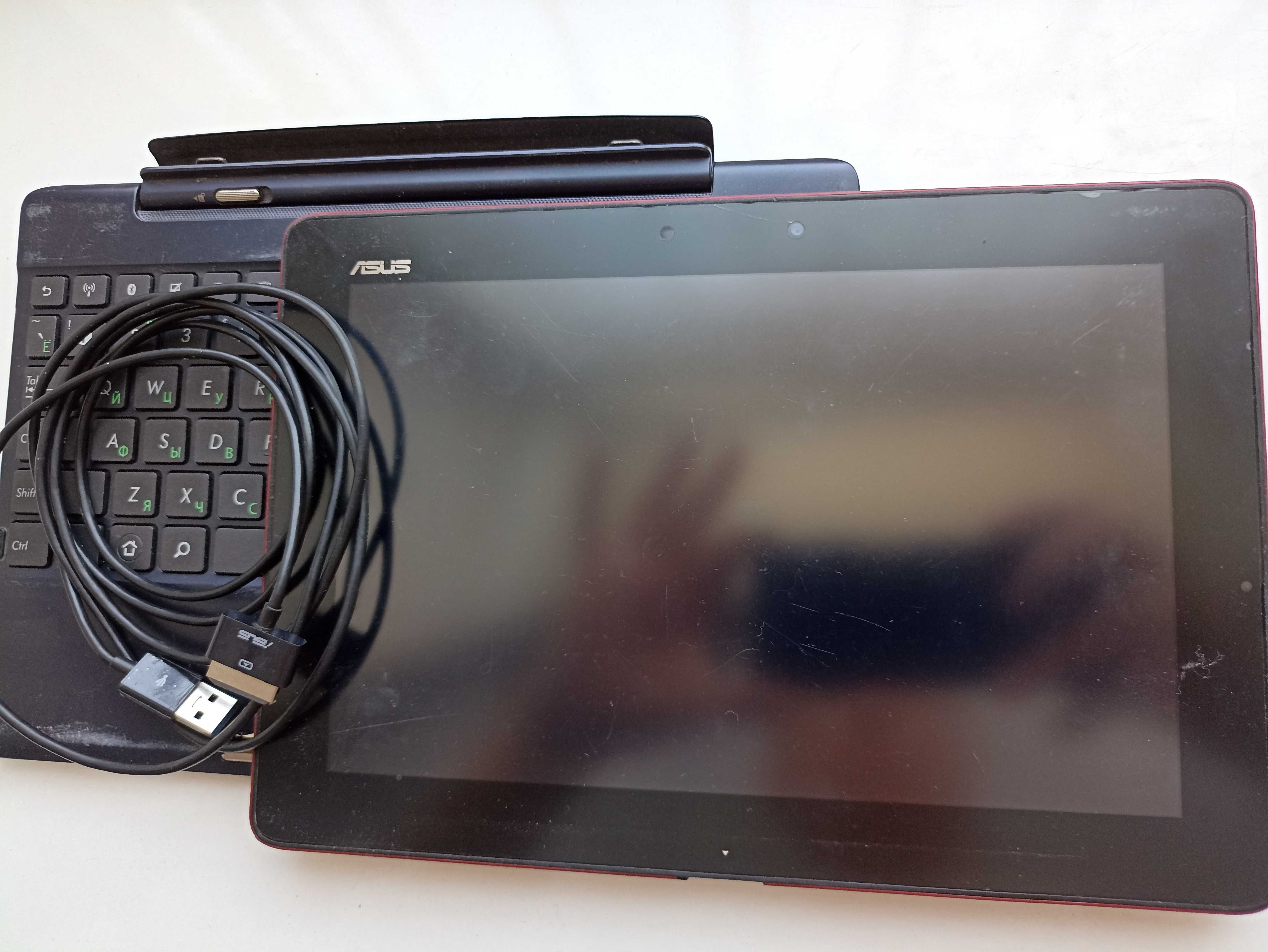 Продам планшет ASUS TF300TG