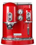 Ekspres ciśnieniowy KitchenAid