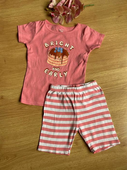 Піжами, Худі ,брюки Zara ,H&M, Blukids, Calzedonia р. 116/122/128