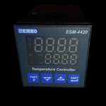 Termostat regulator temperatury emko pid esm 4420