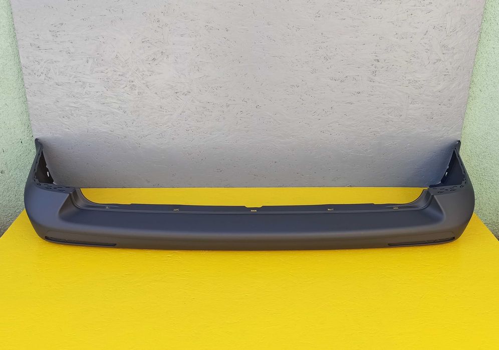 Фонарь задний на Volkswagen Transporter T5 Фольксваген Т5 10-15р