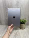 iPad 6 32 GB Wi-Fi