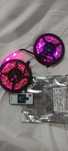 Fitas de Led 12v, 5m