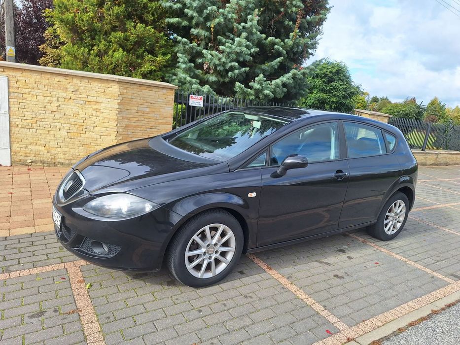 Renault Megane Renaul Megane III