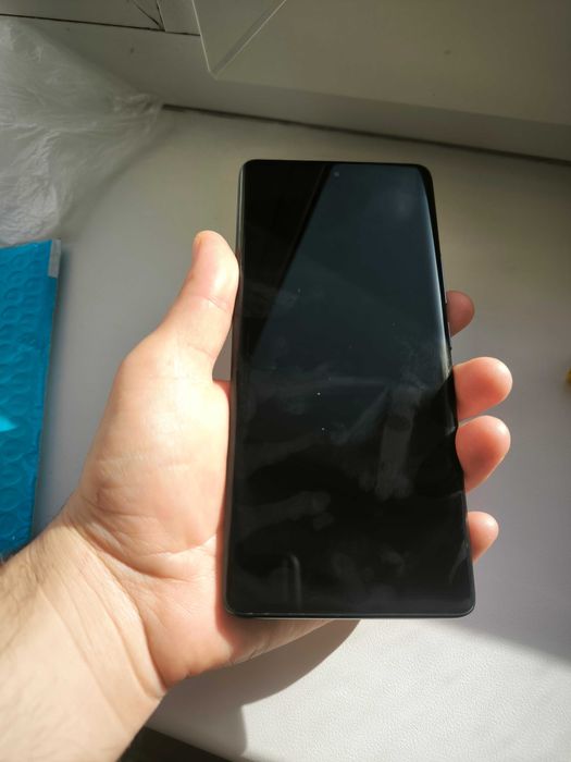 Xiaomi Redmi Note 14 Pro 8/256