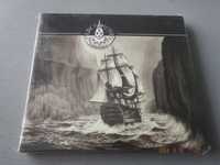 LACRIMOSA - Echos    2 CD  digipack  LTD