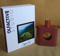 OLFACTIVE STUDIO Chypre Shot extrait de parfum 100ml