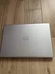 Sprzedam Dell Inspiron 15 5593