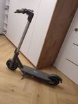 Hulajnoga elektryczna Motus scooty 10 plus