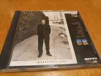 !!! druga płyta CD za 5 zł !!! - Black, "Wonderful life"