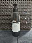 L.oreal professionnel repair molecular