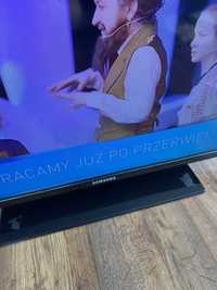 Telewizor Samsung  tv 32 cale