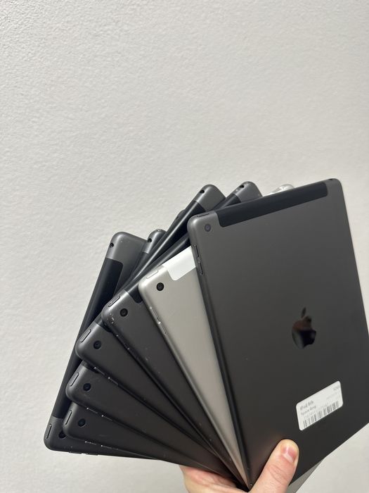 Знижка! iPad 8 generation 32gb Магазин! Айпад 8 генерація