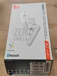 Jbl Tune 225 tws