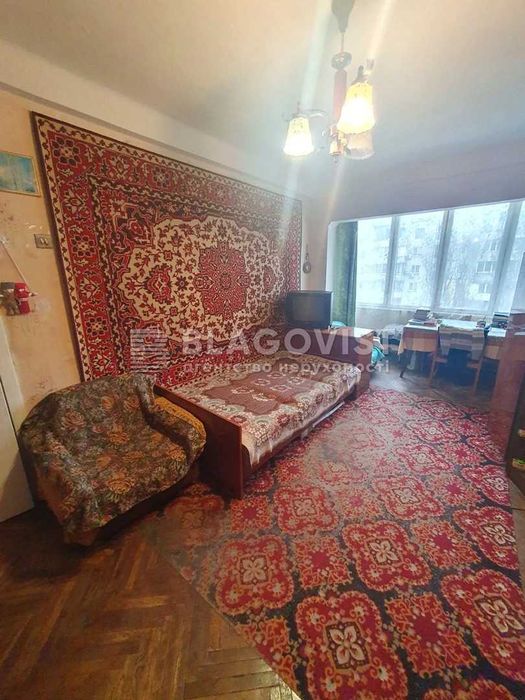 1к..Русанівська набережна. Метро Лівобережна-10хв.