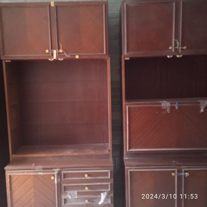 Польский гарнитур МЕДЕО срочно