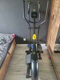 Rower magnetyczny Daymos 520 orbitrek