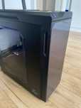Komputer gamingowy i7 7700,nvidia 1060 rtx