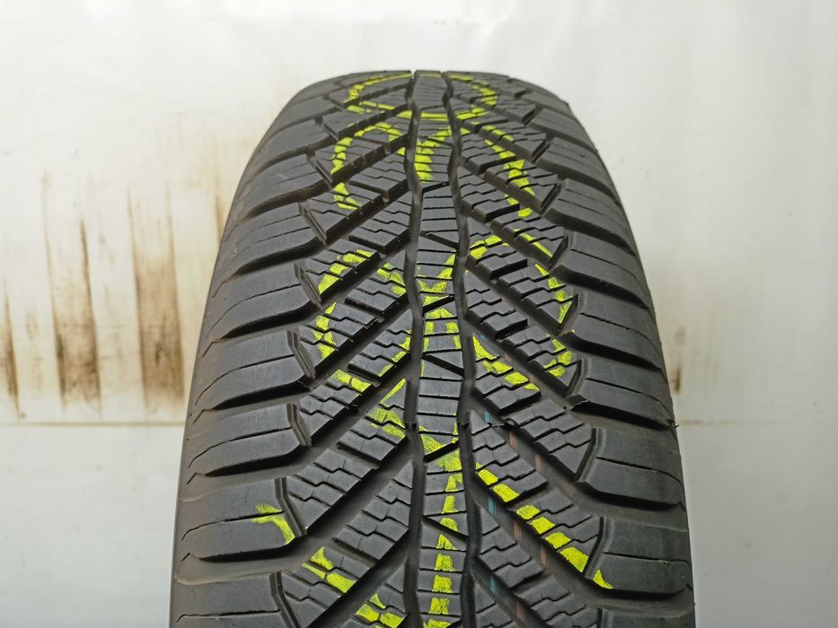 Semperit Speed-Grip 185/65/15 23r. 92V 8,6mm (4830)
