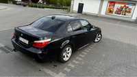 BMW Seria 5 E60 3.0d 530d