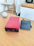 Nintendo Famicom Disk System FDS