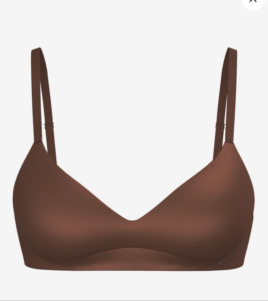 Бюсгалтер Victoria’s Secret! Оригінал! Розмір xs, S, M