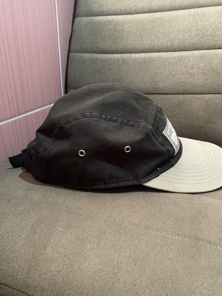 Кепка Mitchell & Ness