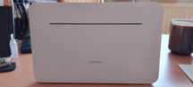Router Huawei B535-232