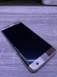 Samsung Galaxy S7 edge