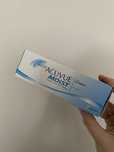 ACUVUE 1DAY ACUVUE MOIST soczewki jednodniowe