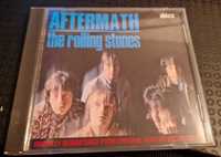 Aftermath The Rolling Stones CD
