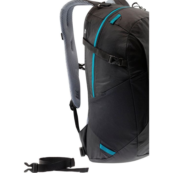 Рюкзак deuter speed line 20 оригинал