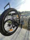 Rower MTB Trek Marlin 6 gen.3