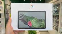 Магазин NEW Google Pixel Tablet 8/256GB Hazel Гарантія Trade In