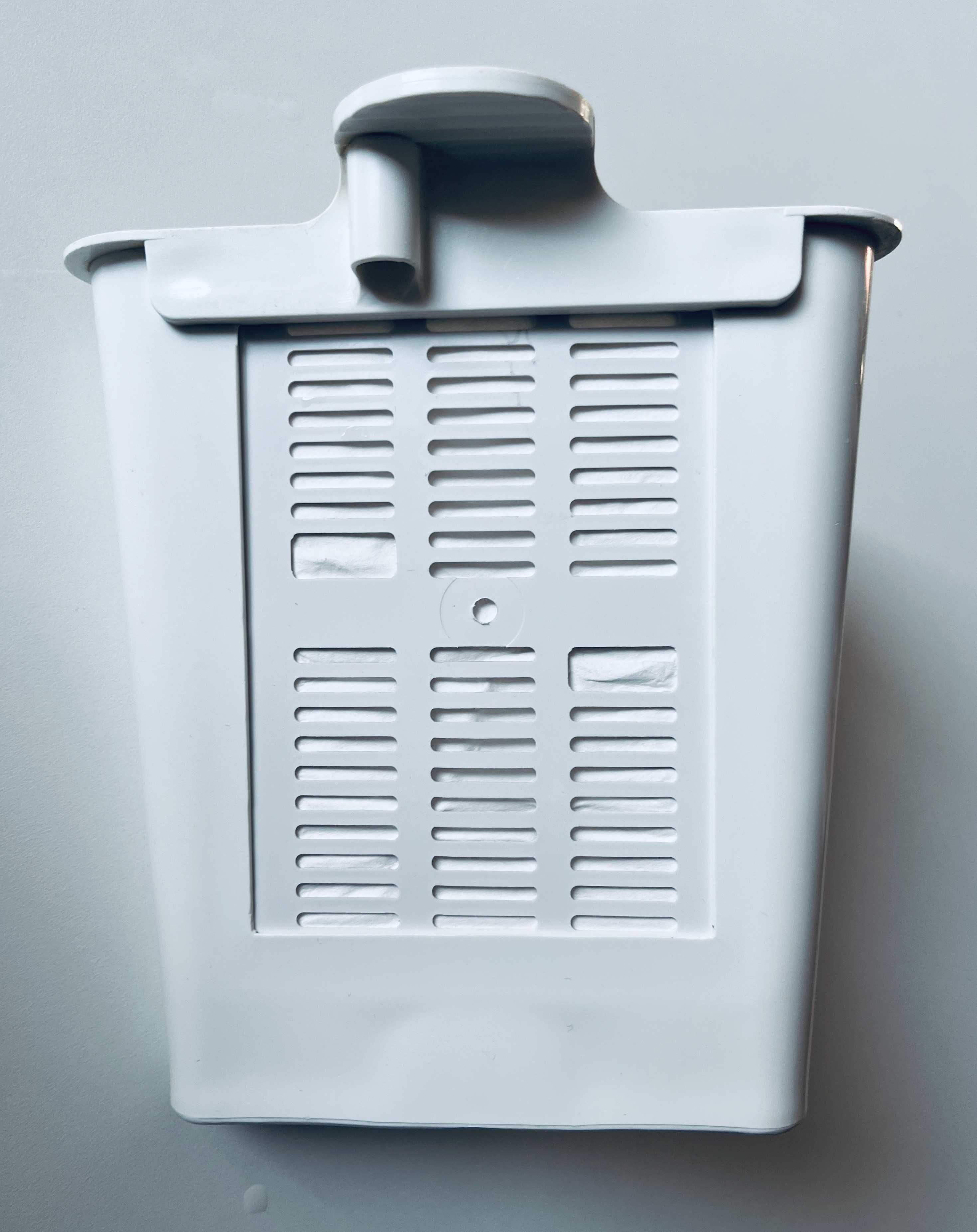 Jonizator wody Aquator Silver 3L woda alkaliczna + woda srebrna