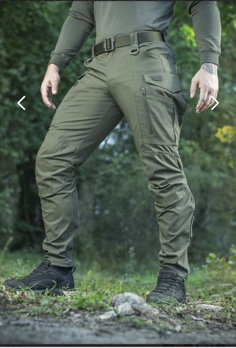 Штаны М Тас,m tac тактические, тактичні штани,