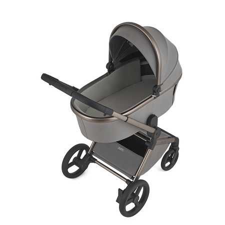 Wózek dziecięcy Anex Flo 2w1 -dostępny w 3 kolorach NOWE